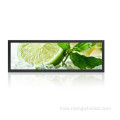 34.6 ITCH INCH LCD UNG SCRIP